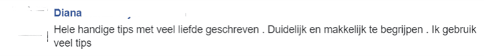 Chihuahua Handboek Review ervaring
