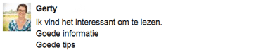 reactie labradoodle 2